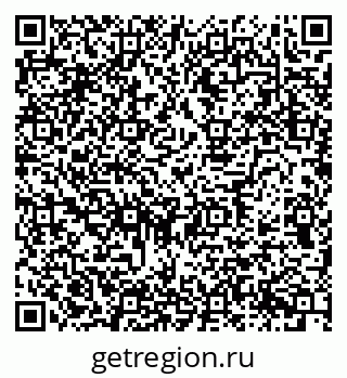 79634777209