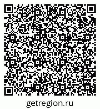 79634777211