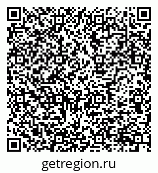79634777212