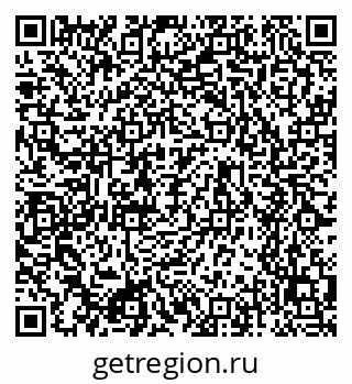 79634777213