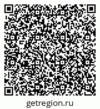 79634777215