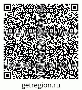 79634777216