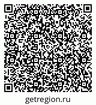79634777220