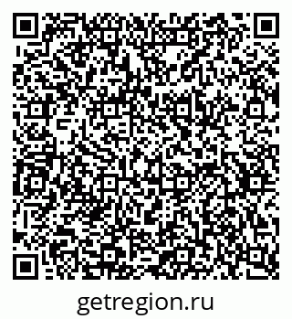 79634777221