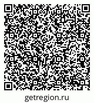 79634777222