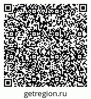 79634777223