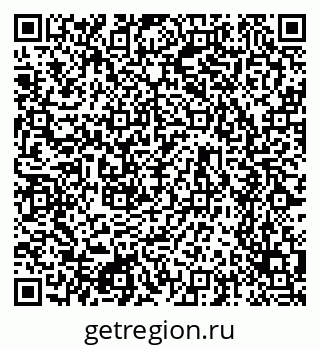 79634777224