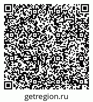 79634777227