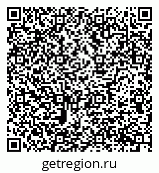 79634777228