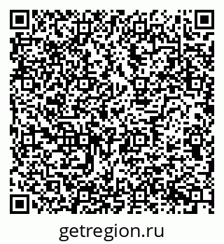 79634777229