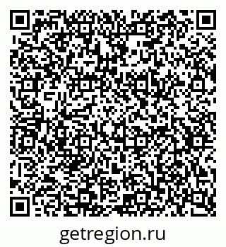 79634777230