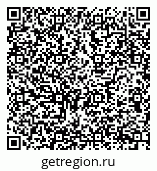 79634777231