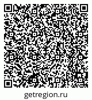79634777232