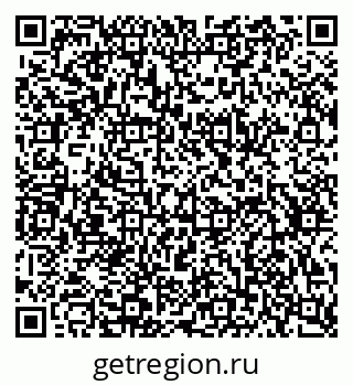 79634777234