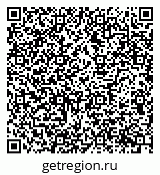 79634777238