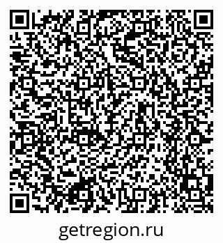 79634777241