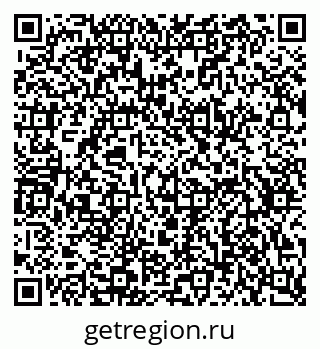 79634777243