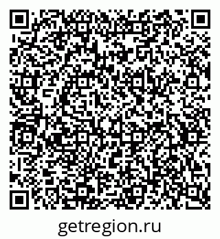 79634777244