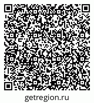 79634777245