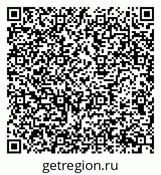 79634777247