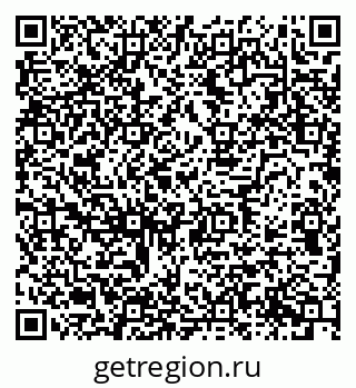 79634777248
