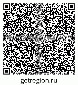 79634777252