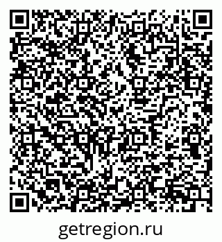 79634777253