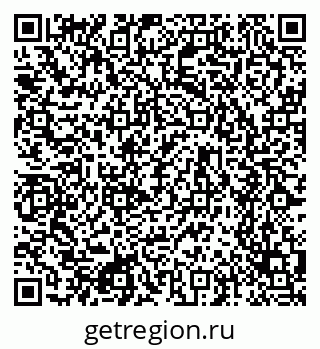 79634777254
