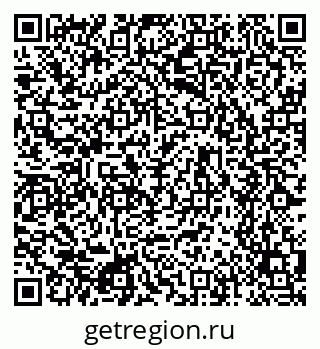 79634777255