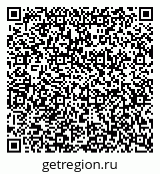 79634777256