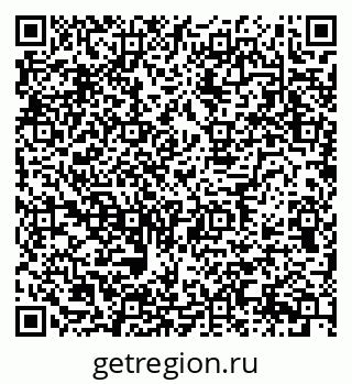 79634777257