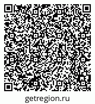 79634777258