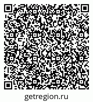 79634777260