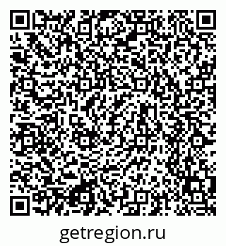 79634777261