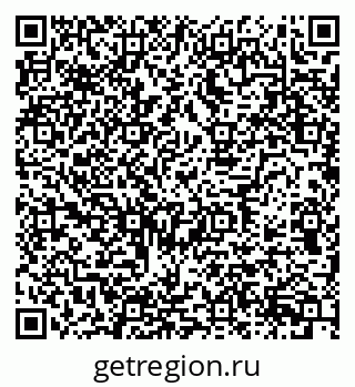 79634777263