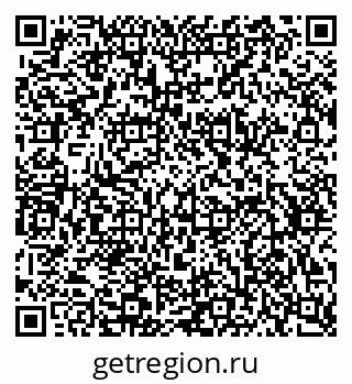 79634777266