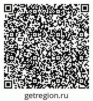 79634777267