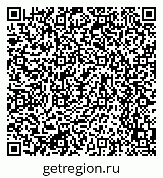 79634777269