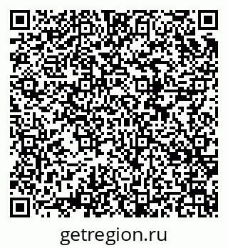 79634777270