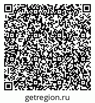 79634777271