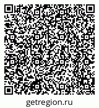 79634777272
