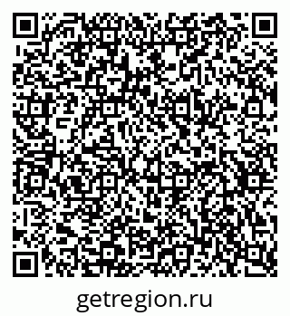 79634777275