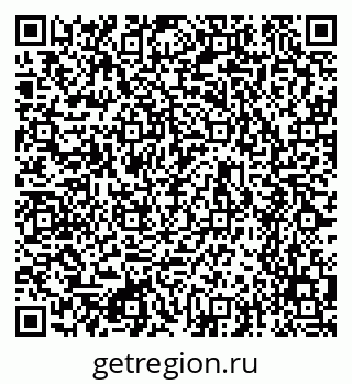 79634777277