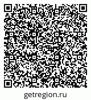 79634777280