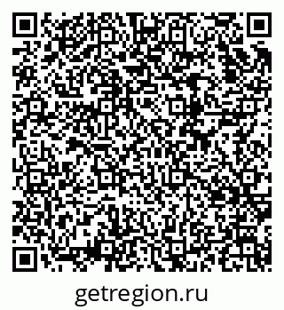 79634777282