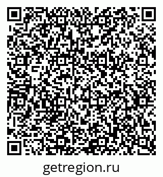 79634777284