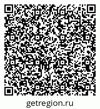 79634777291