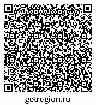 79634777292
