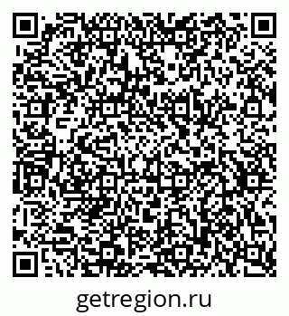 79634777293