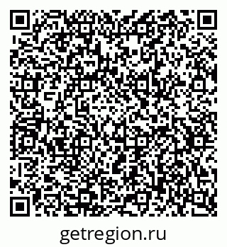 79634777298